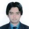 Abdul Rehman
