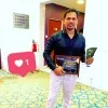 Pankaj Singh