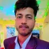Rohan Pratap Singh