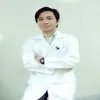 Ronie Mendoza