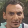 Ahmed Ezz
