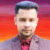 md sojun miah
