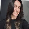 Stephanie Adrover