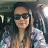 siti nurul ikhmar abdullah sapian