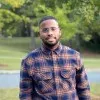 Darius Butler