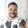 Bivas Behera