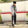 satyendra kumar