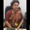 Deepa Rani Singh