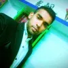 Subhankar Debnath