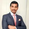 Rajesh Kumar Vasu