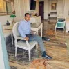 Faish Shaikh