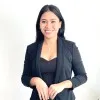 Klaire Acosta
