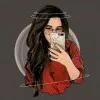 lucky preethi
