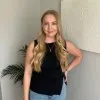 Jade Ham