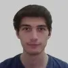 Metin Tarık Kiki