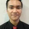 Apridho Nugraha