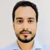 kabir Ahammad