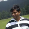 Amit Goyal
