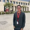 Nizar Esmat