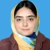 Rimsha Batool