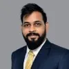 CA Rahul Jain CFA