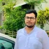 Farhan Shoaib