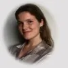 Hortense Bonnissent