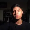 Aaron Rodriguez