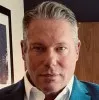 Steve Cundiff