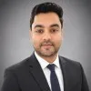 LAVESH BHARGAVA