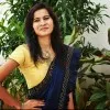 SATYA SRILAKSHMI VEDULLAPALLI