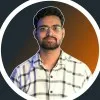 Shubham Channe