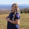 Shelby Masoner
