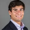Ryan Capozucca