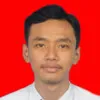 Fudomas Istiqo Riyan