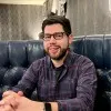 Felipe Toledo Contreras