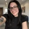 Kaitlyn Morales