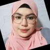 Maryam Qasim