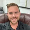 Brandon Cole