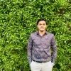 Suraj Dholakiya