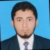 Raihan Hossain