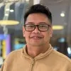 Karl Stephen Pan