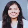 Astha Gupta