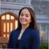 Kathryn Chang
