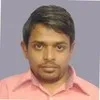 Deepak Sharma
