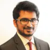 Akshay Kulkarni