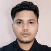 Kamarrul Akmal