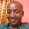 Thembelani Banzi