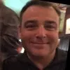 Steve Stodulski