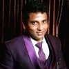 Varun Joseph
